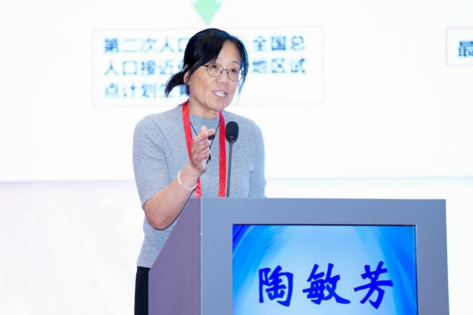 图片14.jpg