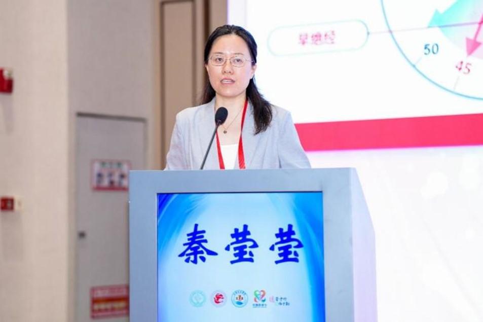 图片21.jpg