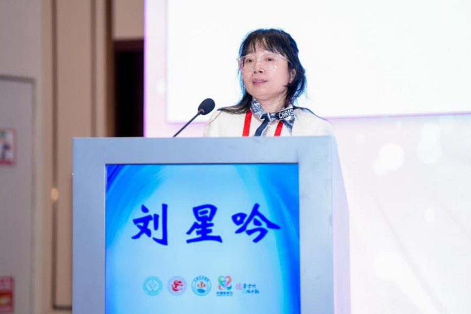图片28.jpg