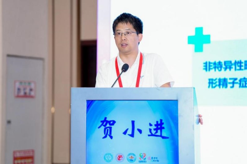 图片22.jpg