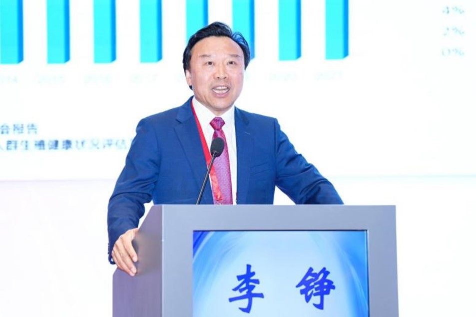 图片8.jpg