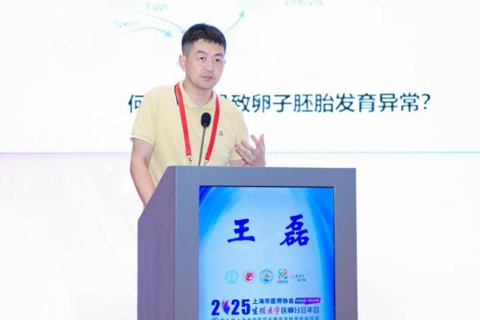 图片11.jpg