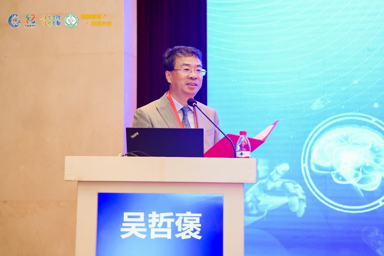 图片16.jpg 图片16.jpg