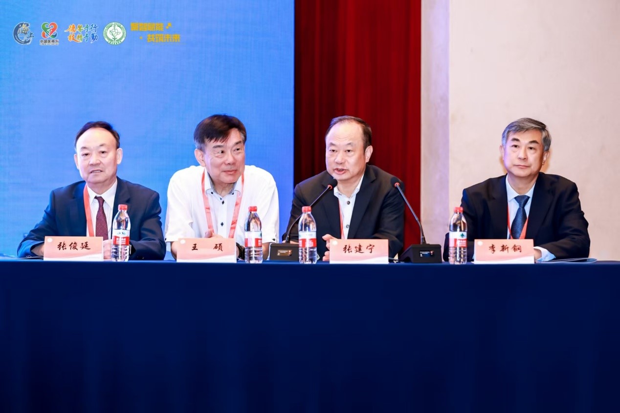 图片14.jpg 图片14.jpg