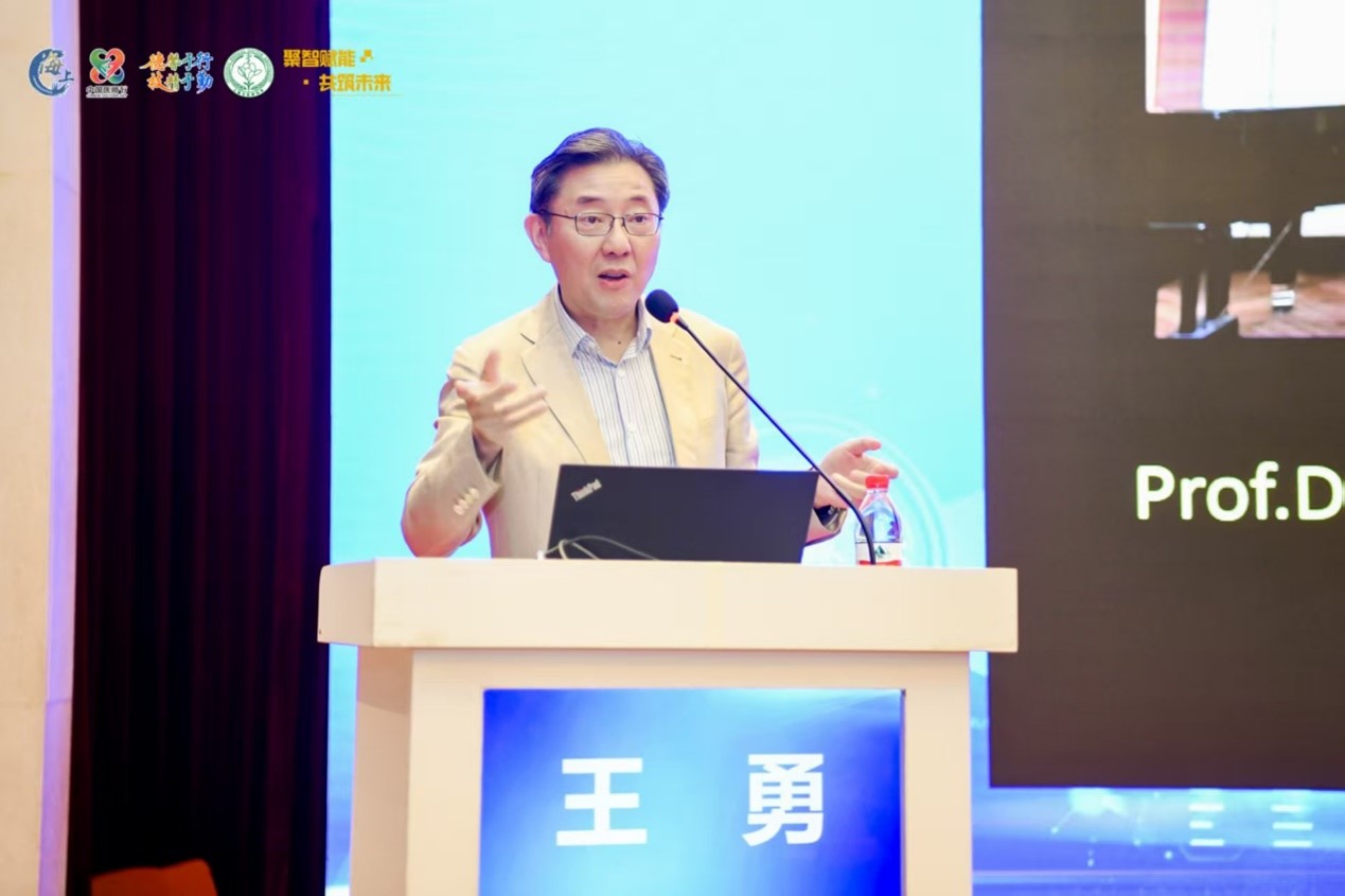 图片11.jpg 图片11.jpg