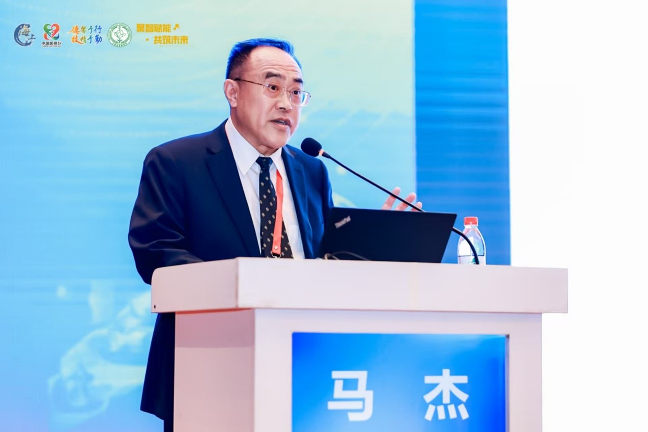 图片12.jpg 图片12.jpg