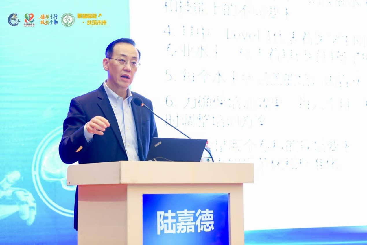 图片9.jpg 图片9.jpg