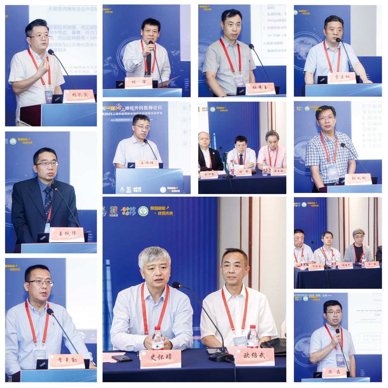 图片19.jpg 图片19.jpg