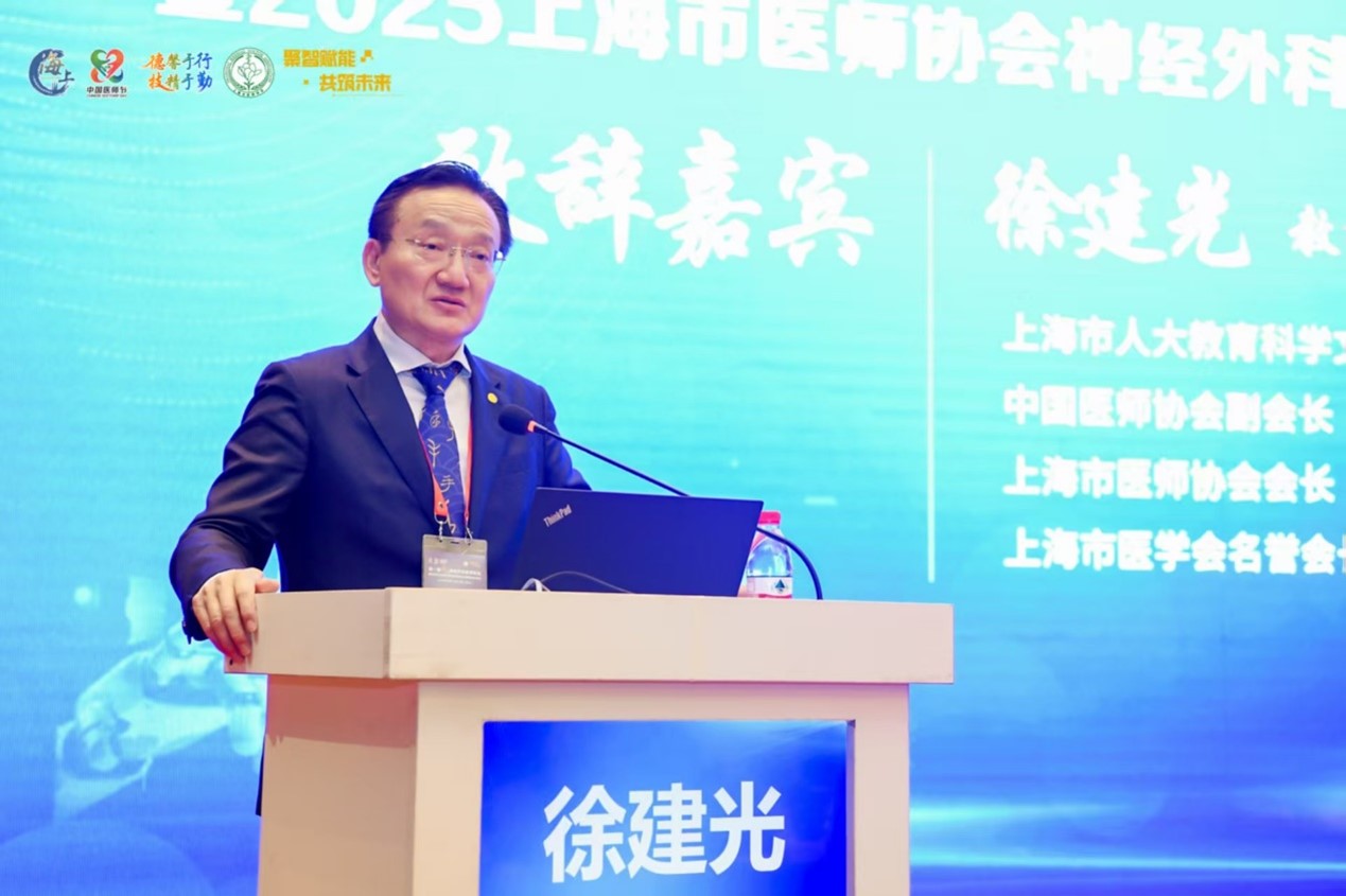 图片3.jpg 图片3.jpg