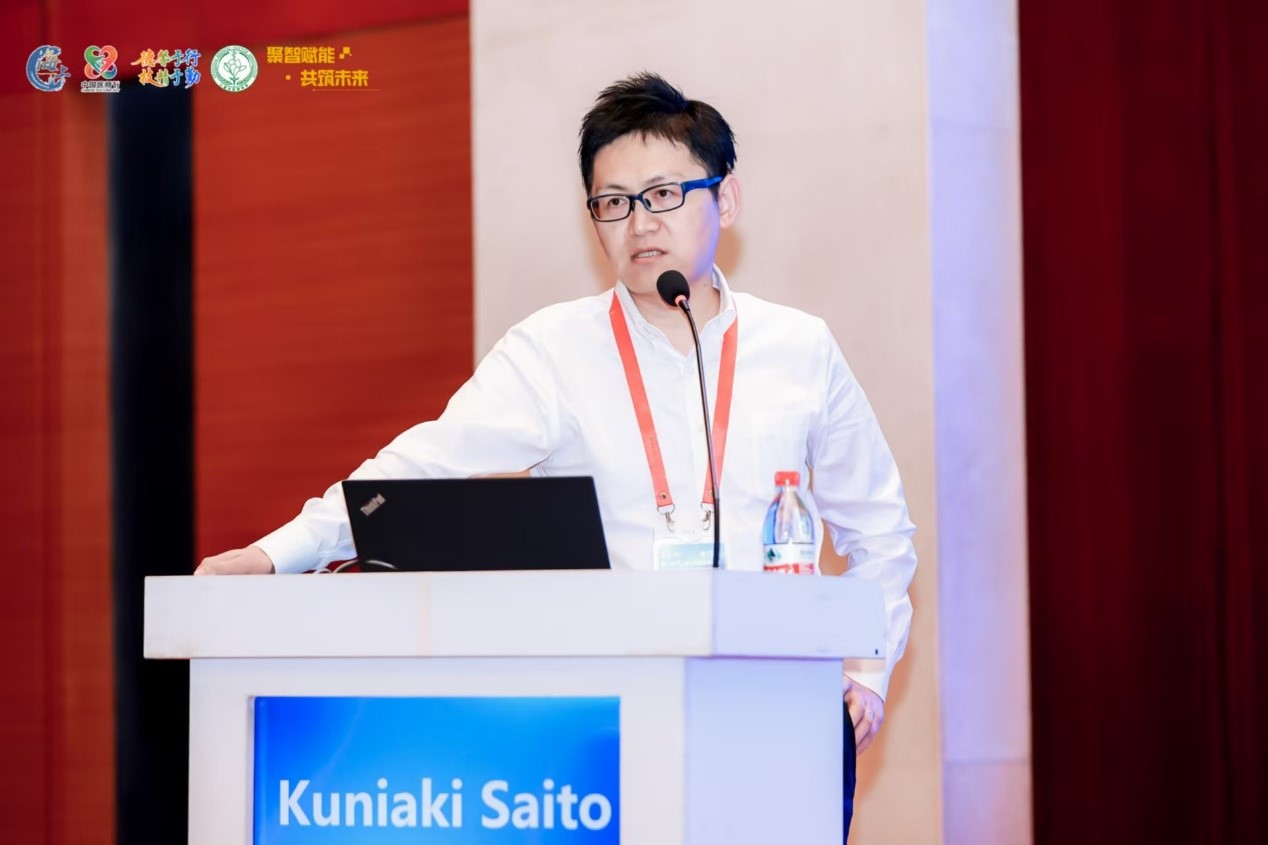 图片13.jpg 图片13.jpg