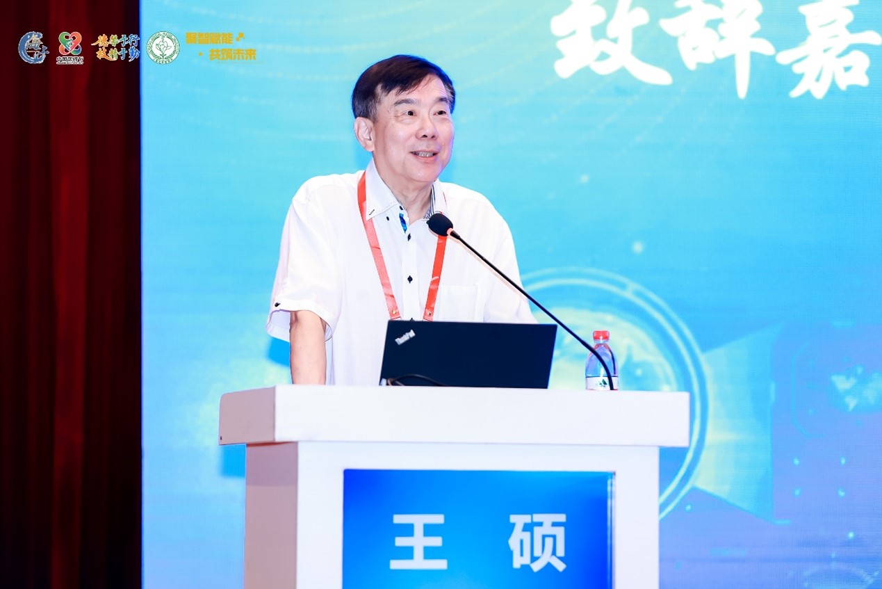 图片7.jpg 图片7.jpg