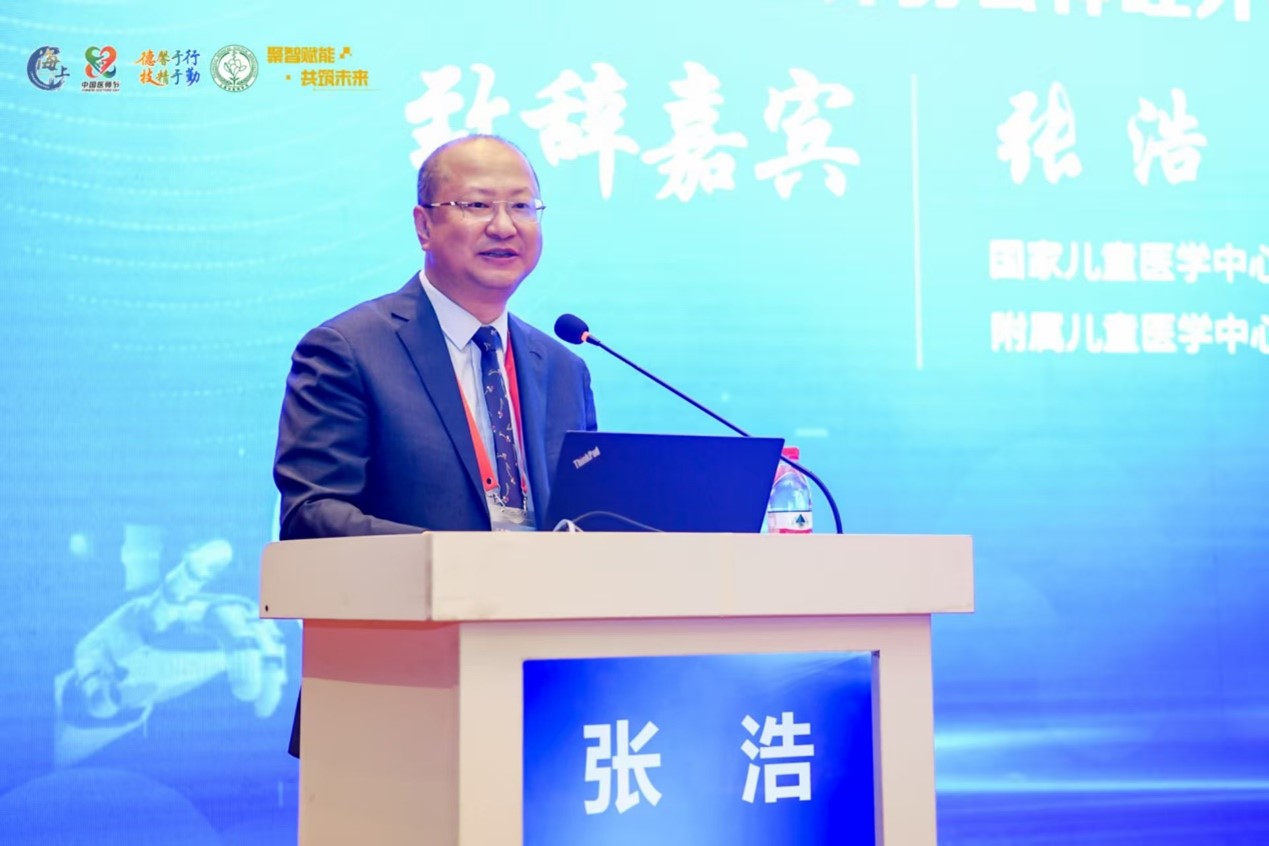 图片8.jpg 图片8.jpg