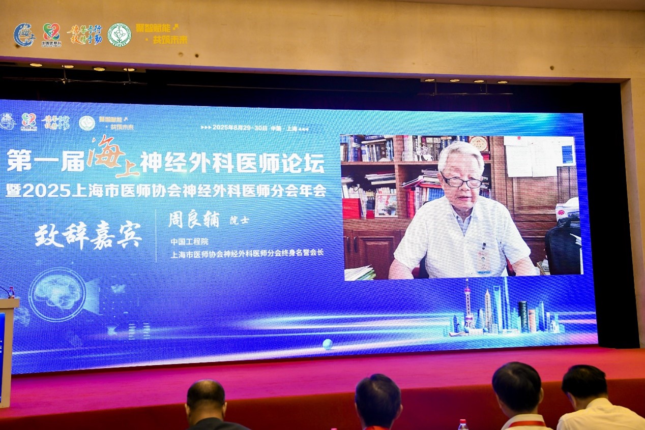 图片6.jpg 图片6.jpg