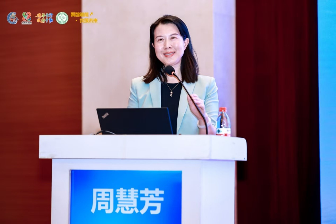 图片10.jpg 图片10.jpg