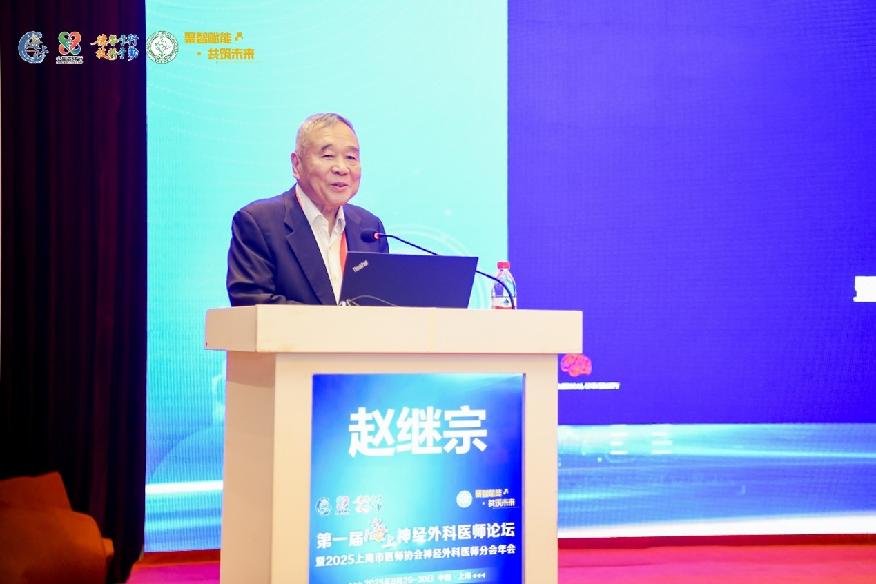 图片4.jpg 图片4.jpg