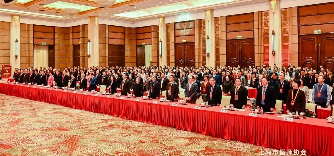 微信图片_2026-01-22_091509_237.jpg 微信图片_2026-01-22_091509_237.jpg