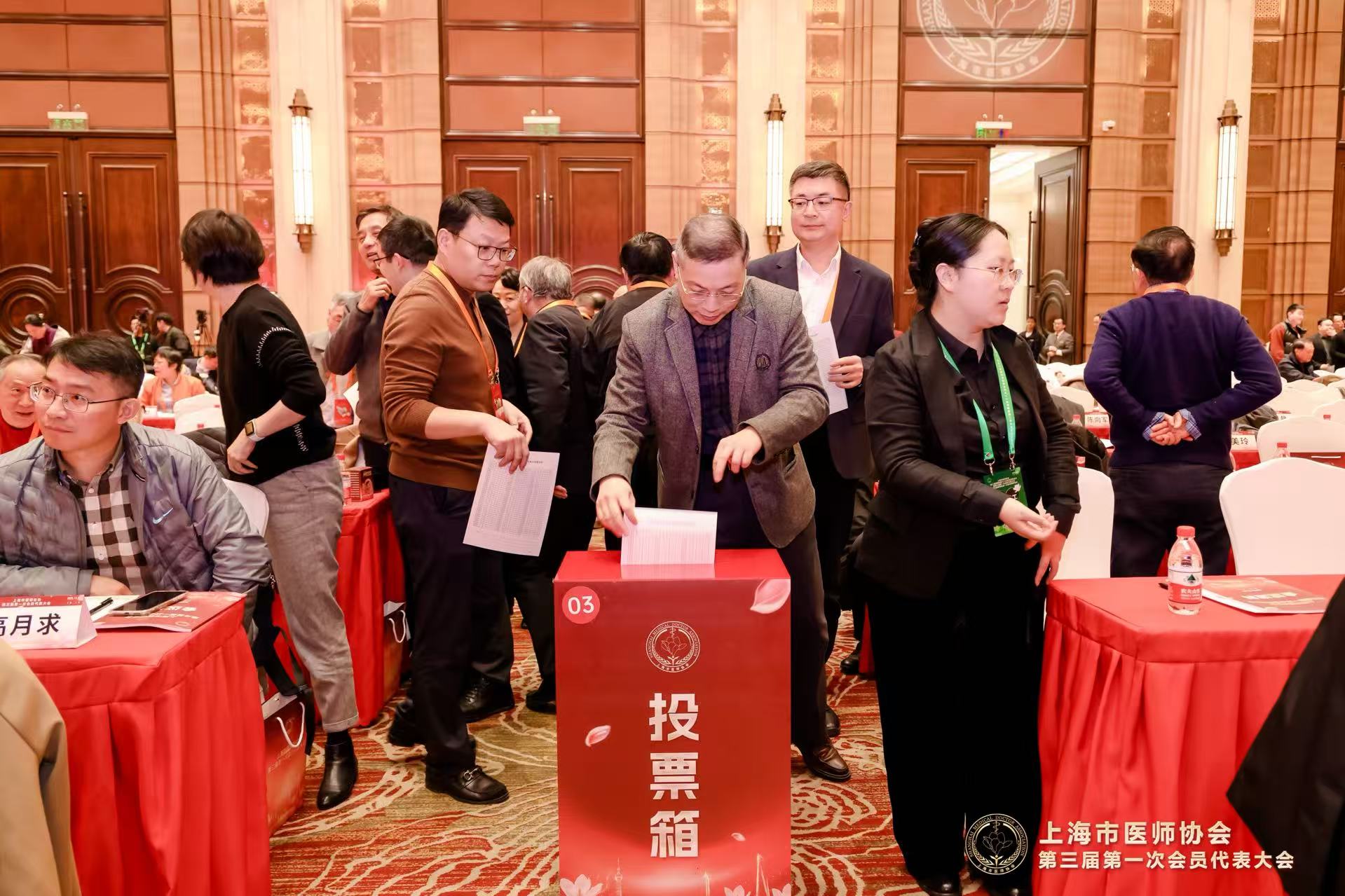 86278b8eba334ff0e4fcd61cc34c86ac.jpg 86278b8eba334ff0e4fcd61cc34c86ac.jpg