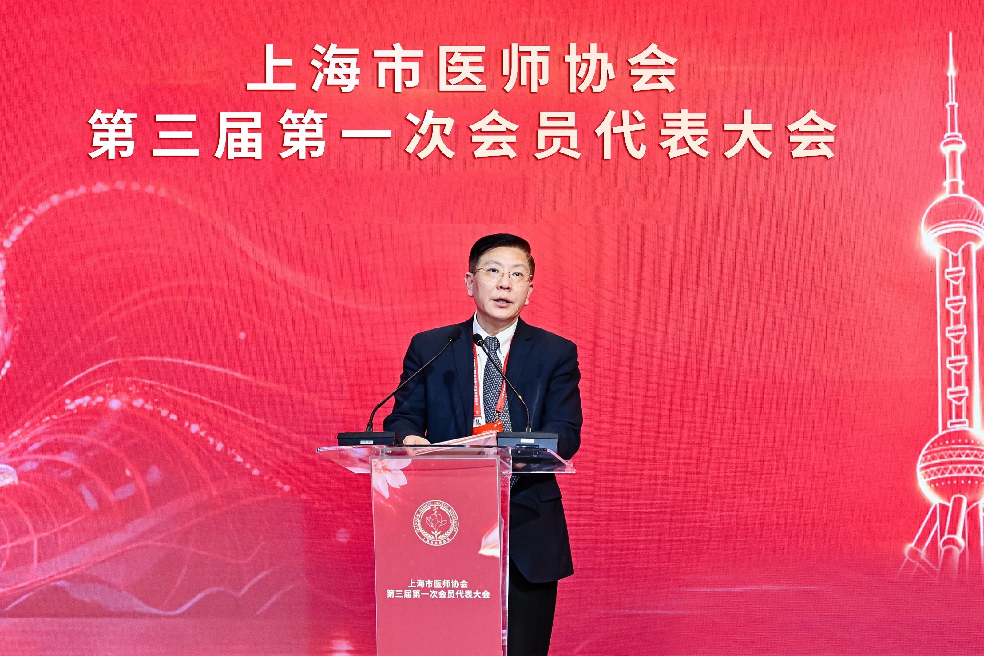 微信图片_2026-01-22_092638_875.jpg 微信图片_2026-01-22_092638_875.jpg