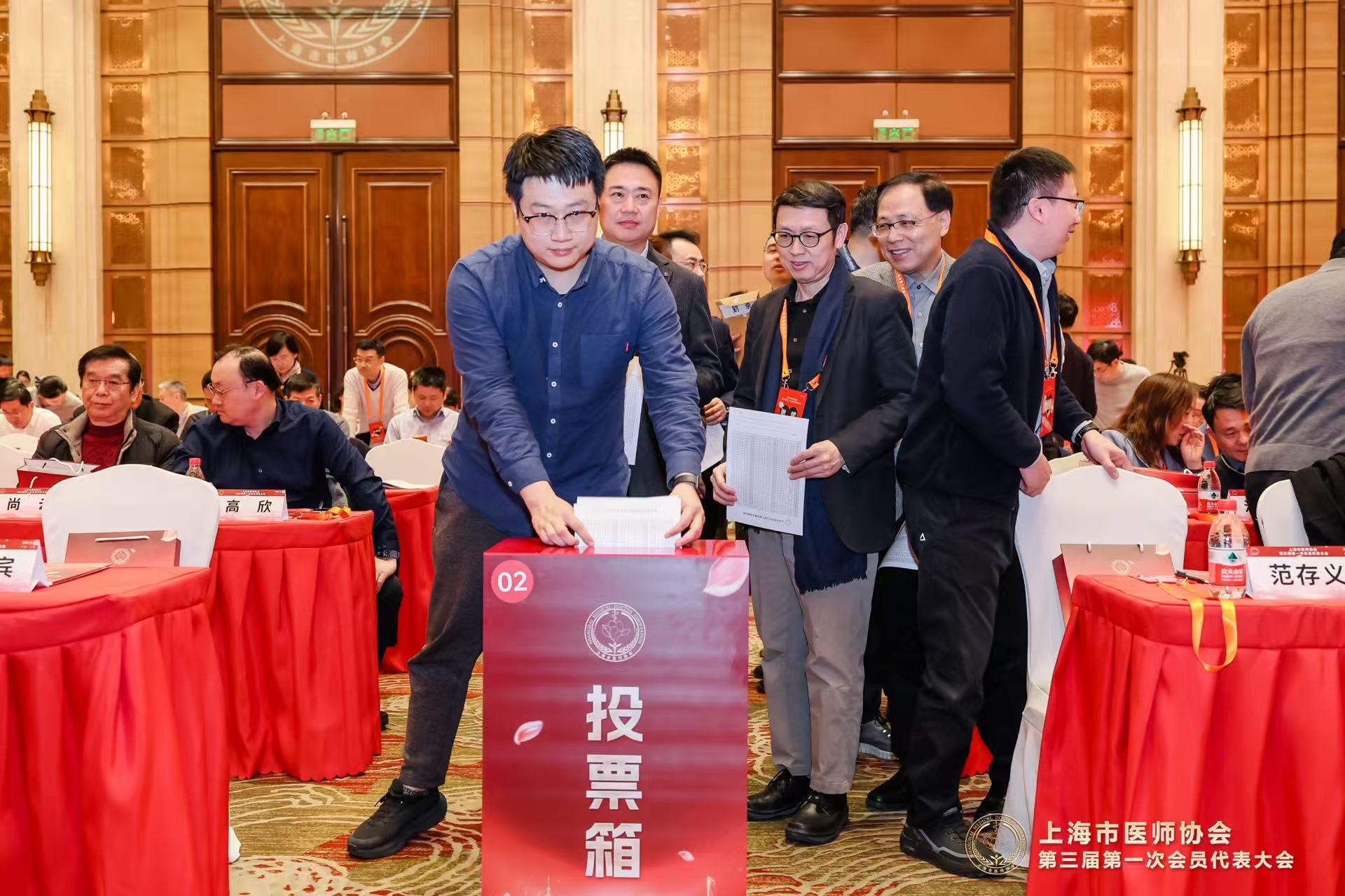 2c093ce91bc189f5d984b4b26cb5f180.jpg 2c093ce91bc189f5d984b4b26cb5f180.jpg