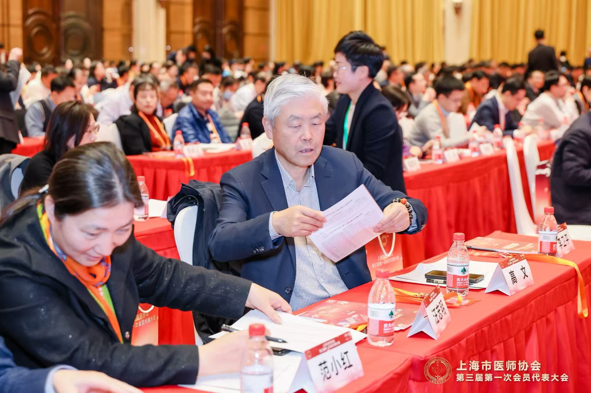 c36c4475567c279ca8e083fbb73c628d.jpg c36c4475567c279ca8e083fbb73c628d.jpg