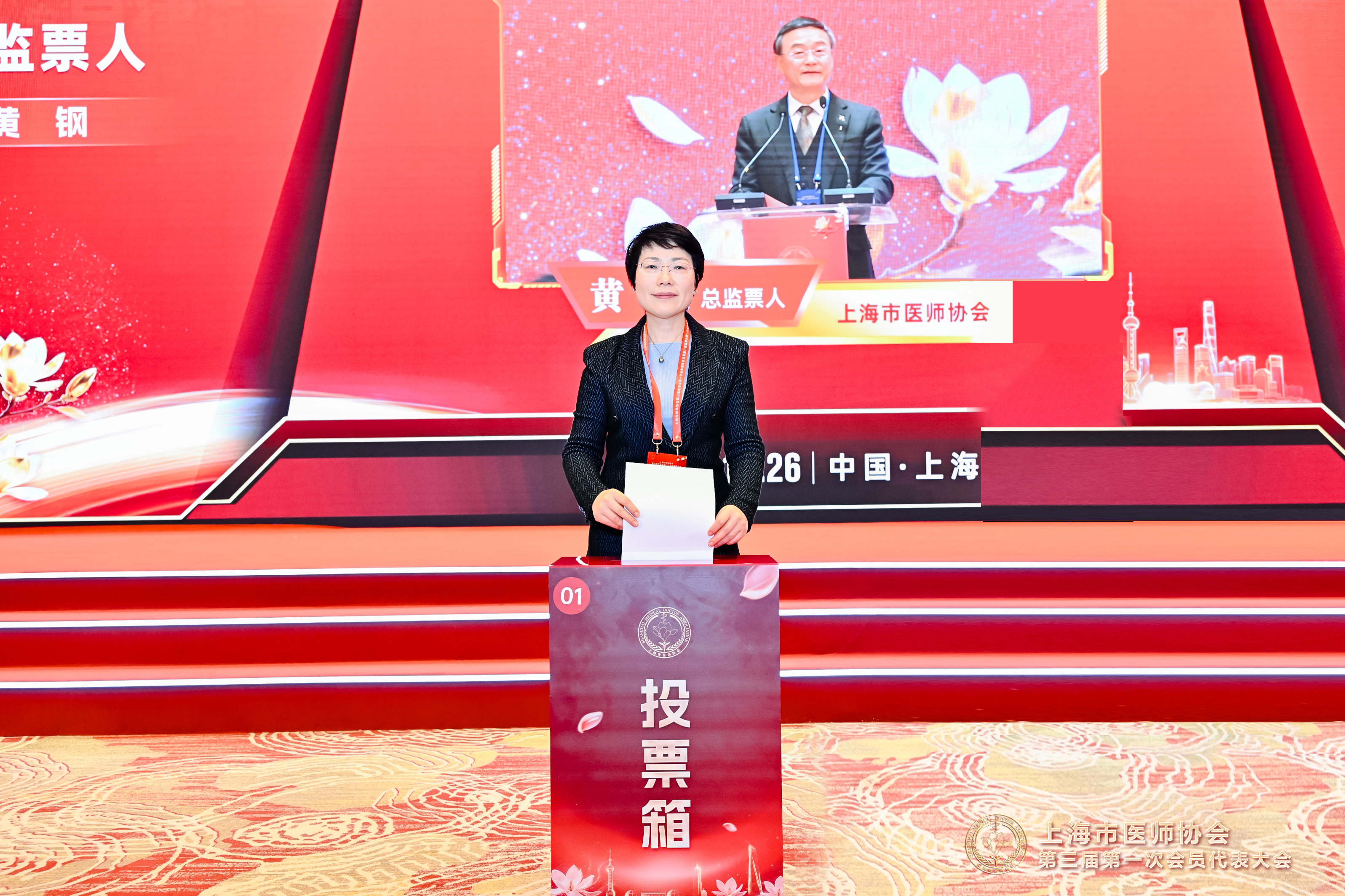 FCZ2170.jpg FCZ2170.jpg