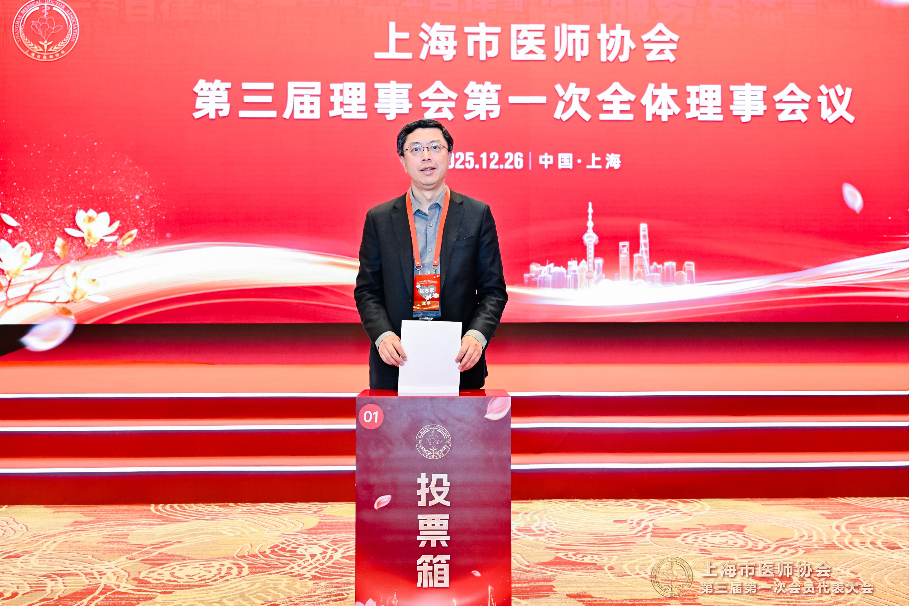 FCZ2183.jpg FCZ2183.jpg