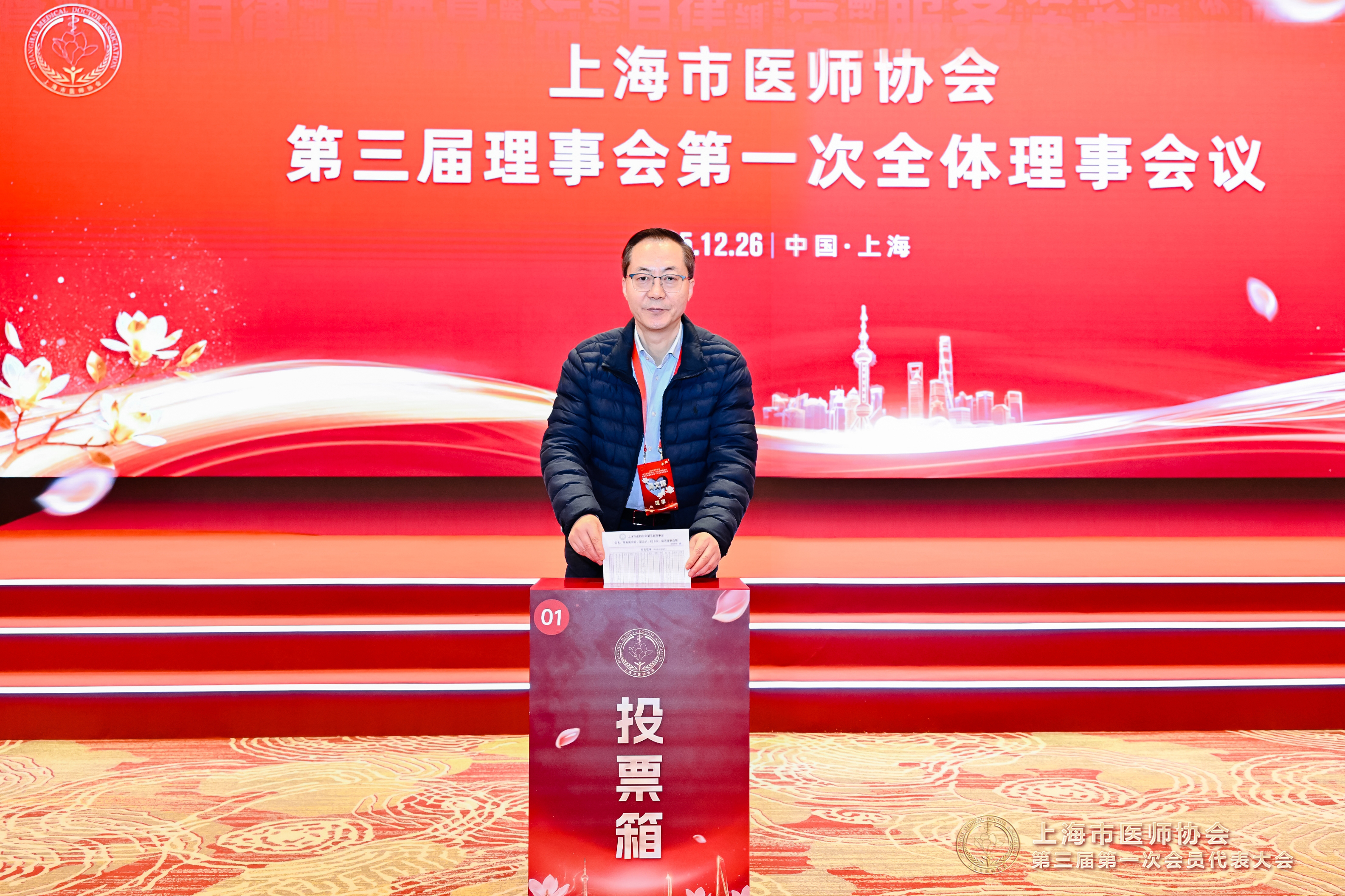 FCZ2211.jpg FCZ2211.jpg