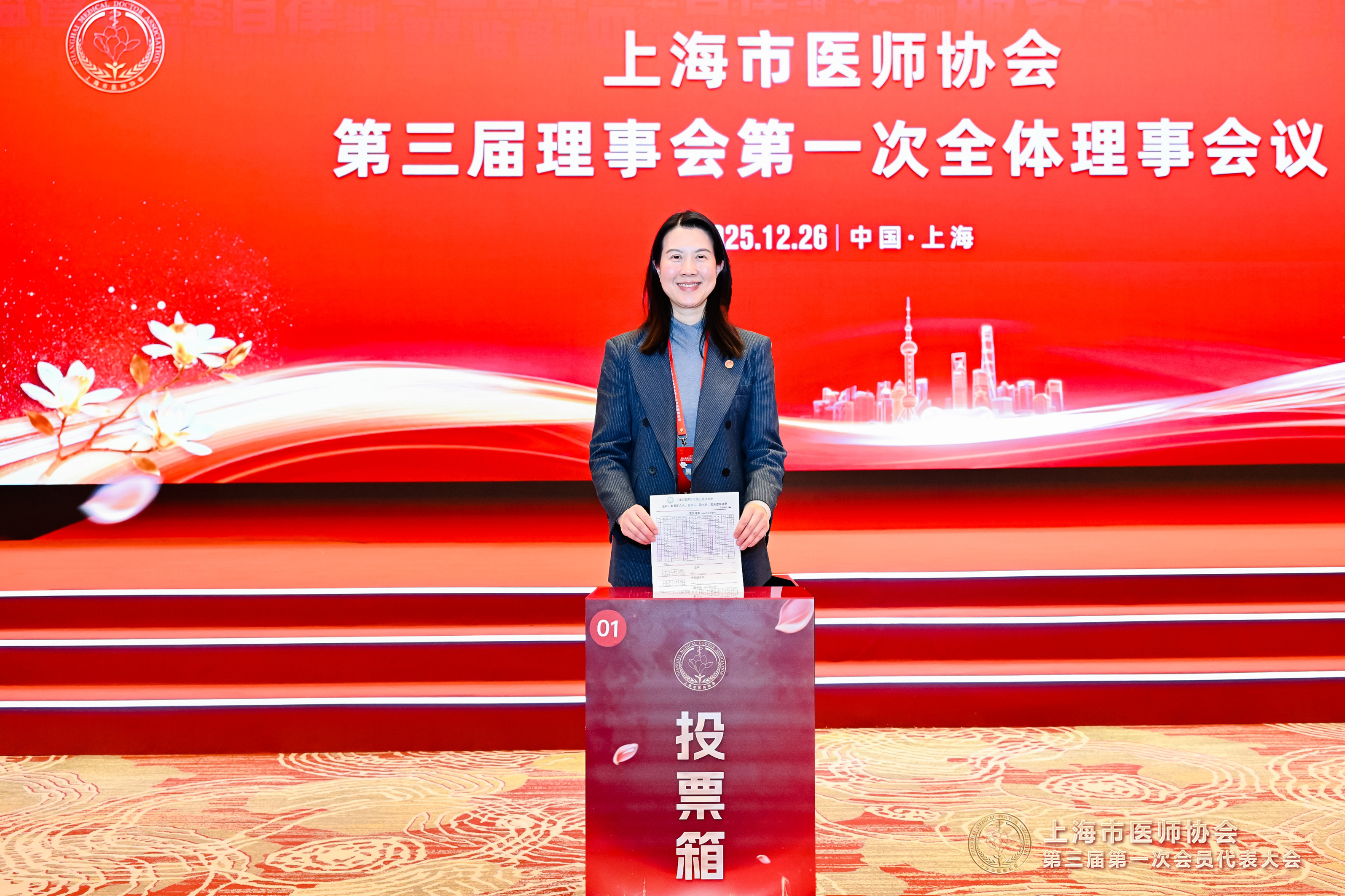 FCZ2214.jpg FCZ2214.jpg