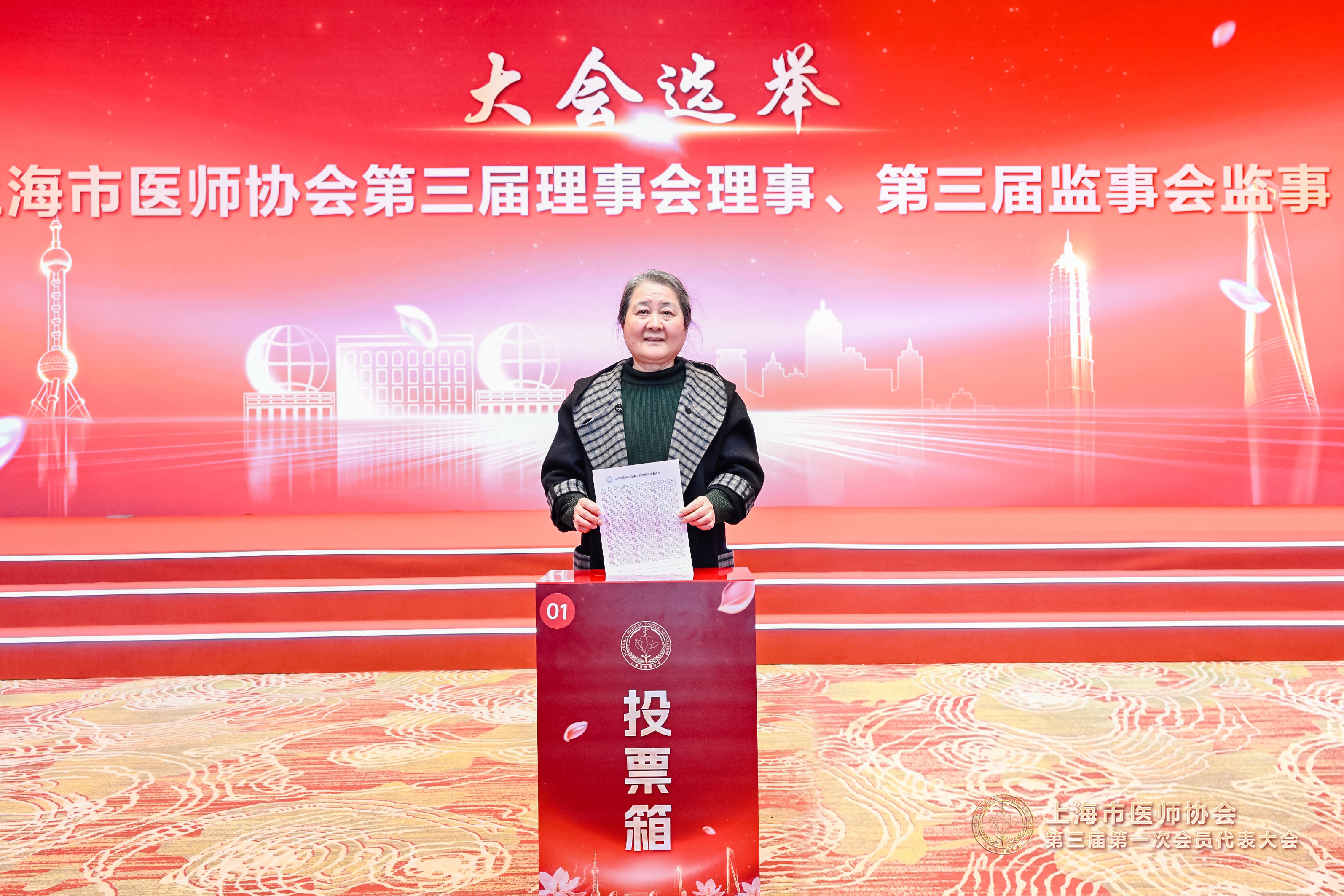 夏照帆.jpg 夏照帆.jpg