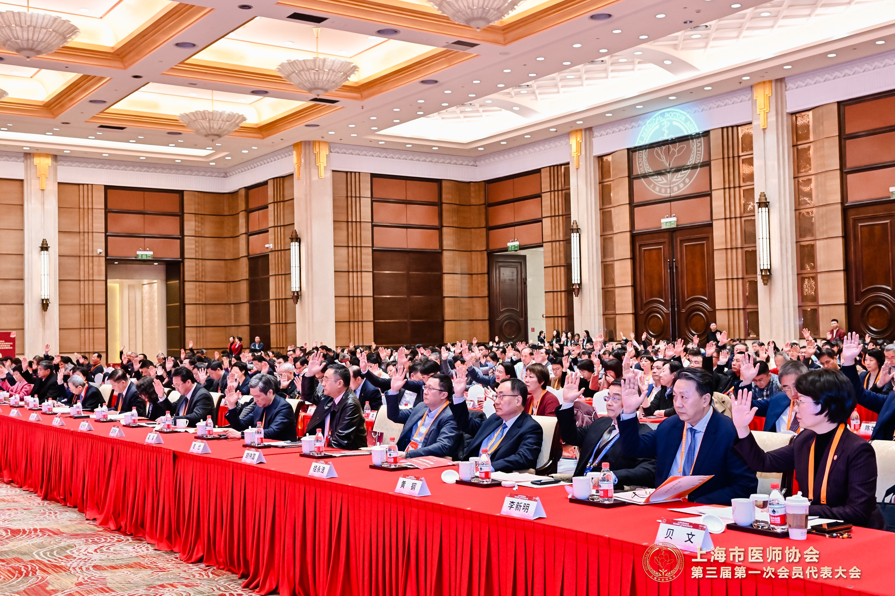 b650cc50cb12a251fdf6988372c082ce.jpg b650cc50cb12a251fdf6988372c082ce.jpg