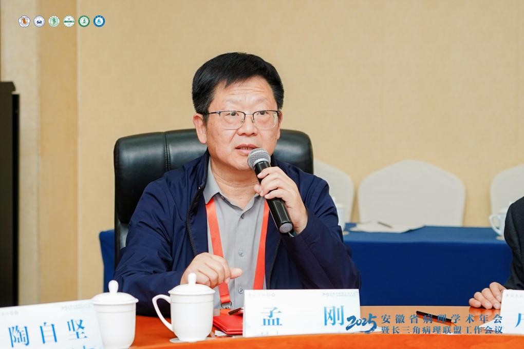 图片3.jpg 图片3.jpg