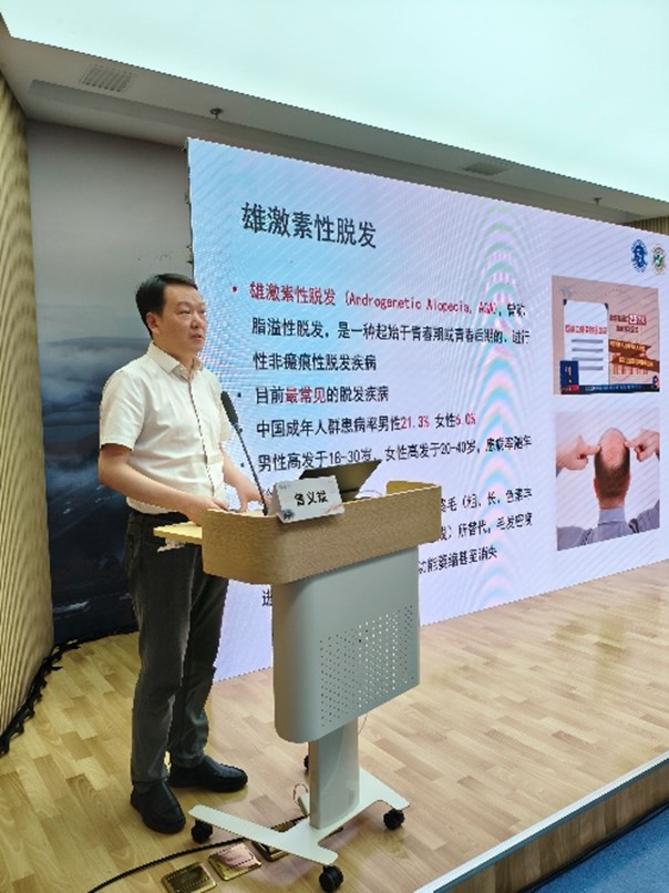 图片16.jpg