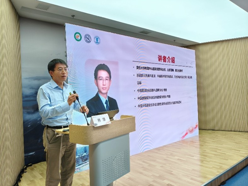 图片11.jpg