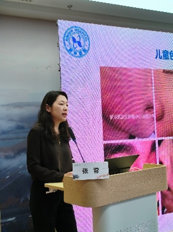 图片17.jpg