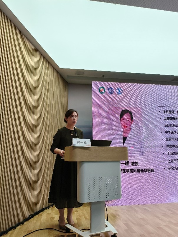 图片15.jpg
