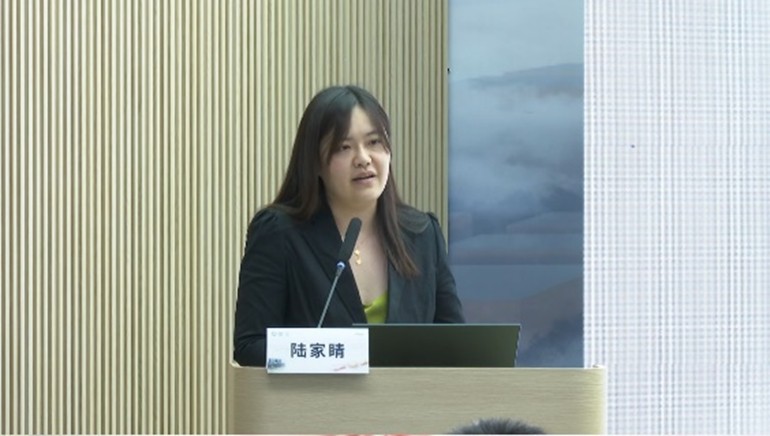 图片9.jpg