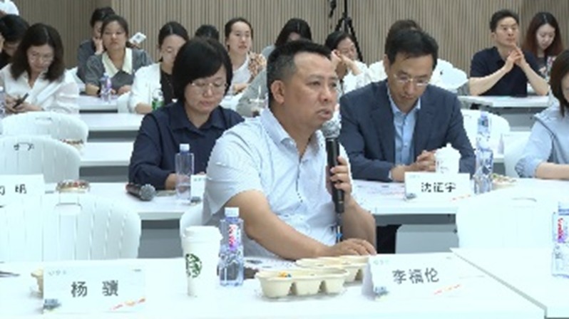 图片12.jpg