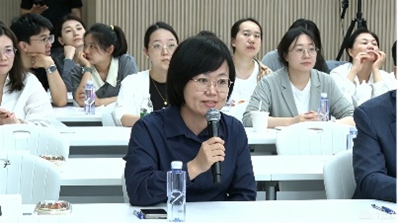 图片13.jpg