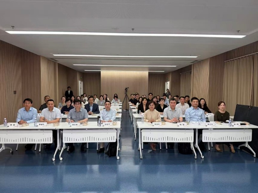 图片5.jpg