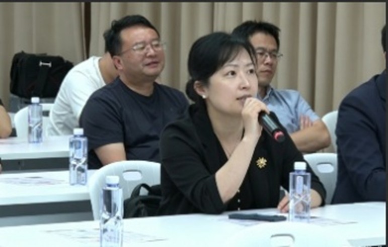 图片8.jpg
