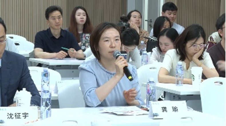 图片14.jpg