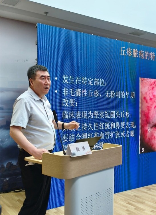 图片10.jpg