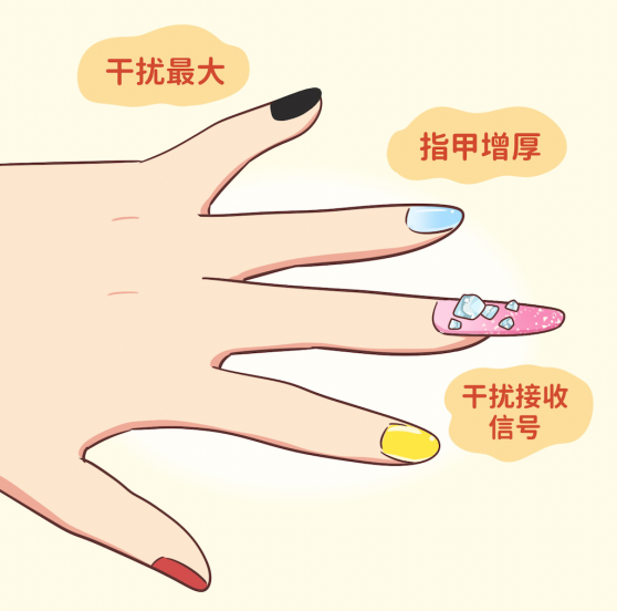 图片5.png 图片5.png