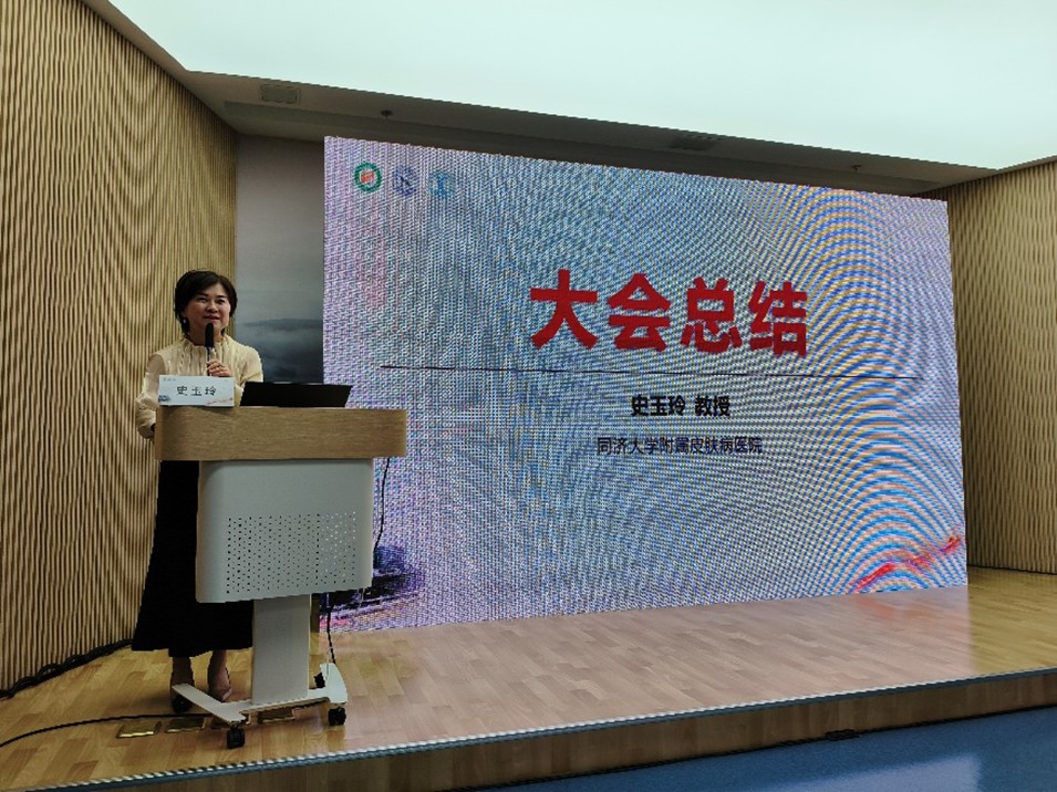 图片18.jpg 图片18.jpg