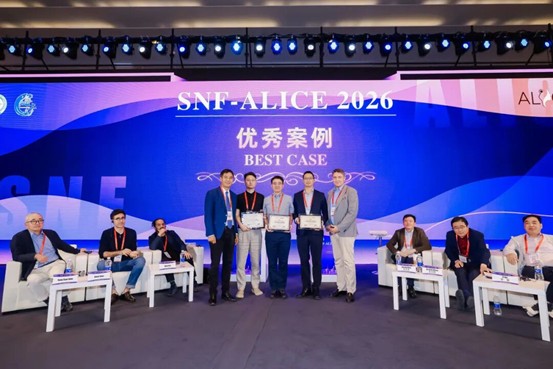 图片10.jpg 图片10.jpg