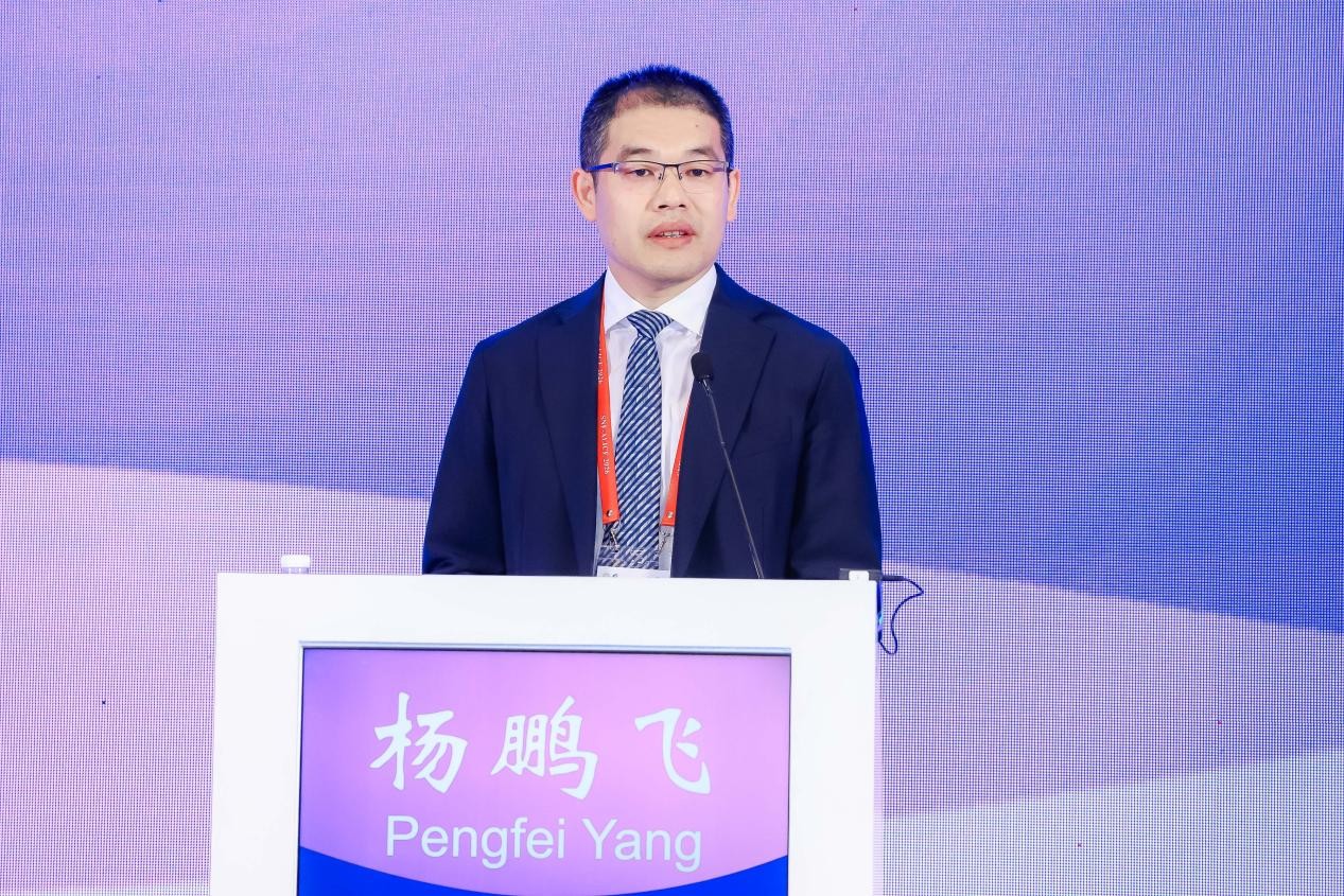图片6.jpg 图片6.jpg